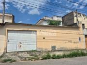 Casa para venda em Jardim Saira em Sorocaba São Paulo de...