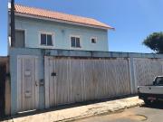 Casa para venda em Jardim Samambaia em Itupeva São Paulo...