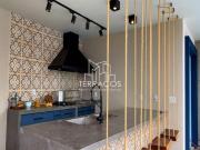 Casa para venda em Jardim Samambaia de 230.00m² com 3...