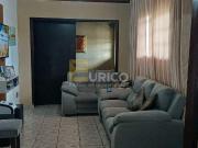 Casa para venda em Jardim Samambaia em Itupeva São Paulo...