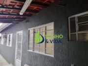 Casa para venda em Jardim San Diego em Campinas São...