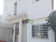 Casa para venda em Jardim Sandra em Sorocaba São Paulo...