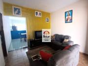 Casa para venda em Jardim Sonia Maria em Taubaté São...