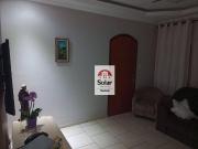 Casa para venda em Jardim Sonia Maria em Taubaté São...