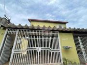 Casa para venda em Jardim Sandra Maria em Taubaté São...