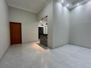 Casa para venda em Jardim Sant Ana de 100.00m² com 3...