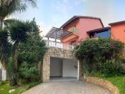 Casa para venda em Jardim Santa Adelaide em Jundiaí São...