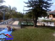 Casa para venda em Jardim Santa Adélia de 200.00m² com 4...