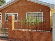 Casa para venda em Jardim Santa Angelina em Araraquara...