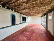 Casa para venda em Jardim Santa Angelina em Araraquara...