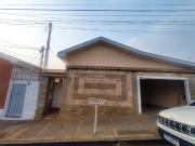 Casa para venda em Jardim Santa Angelina em Araraquara...
