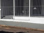 Casa para venda em Jardim Santa Angelina em Araraquara...