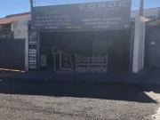 Casa para venda em Jardim Santa Angelina em Araraquara...