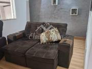 Casa para venda em Jardim Santa Angelina em Araraquara...