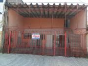 Casa para venda em Jardim Santa Bárbara em Sorocaba São...