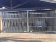 Casa para venda em Jardim Santa Bárbara em Sorocaba São...