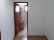 Casa para venda em Jardim Santa Bárbara de 170.00m² com...