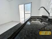 Casa para venda em Jardim Santa Bárbara em Sorocaba São...