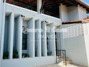 Casa para venda em Jardim Santa Bárbara em Guarulhos São...