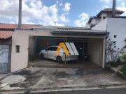Casa para venda em Jardim Santa Catarina em Sorocaba São...