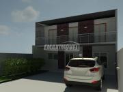 Casa para venda em Jardim Santa Catarina em Sorocaba São...