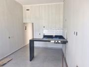 Casa para venda em Jardim Santa Catarina em Sorocaba São...