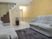 Casa para venda em Jardim Santa Cecília em Sorocaba São...