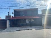 Casa para venda em Jardim Santa Cecília em Sorocaba São...