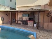 Casa para venda em Jardim Santa Cecília em Guarulhos São...