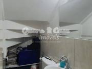 Casa para venda em Jardim Santa Cecília em Guarulhos São...