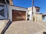 Casa para venda em Jardim Santa Cecília em Sorocaba São...