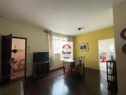 Casa para venda em Jardim Santa Clara em Taubaté São...