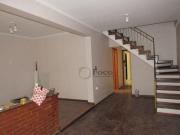 Casa para venda em Jardim Santa Clara de 210.00m² com 4...