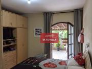 Casa para venda em Jardim Santa Clara em Guarulhos São...