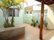 Casa para venda em Jardim Santa Clara em Taubaté São...