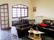 Casa para venda em Jardim Santa Clara de 300.00m² com 3...