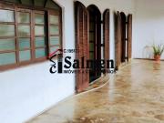 Casa para venda em Jardim Santa Clara em Guarulhos São...