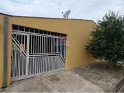 Casa para venda em Jardim Santa Clara Do Lago Ii de...