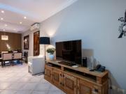 Casa para venda em Jardim Santa Cruz Campo Grande com 3...