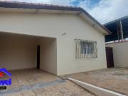 Casa para venda em Jardim Santa Cruz em Boituva São...