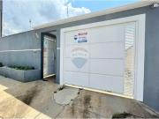 Casa para venda em Jardim Santa Cruz em Mogi Guaçu São...