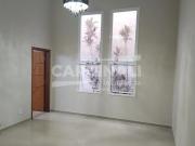 Casa para venda em Jardim Santa Elisa em São Carlos São...