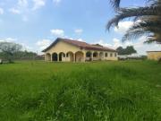 Casa para venda em Jardim Santa Eliza em Americana São...