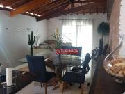 Casa para venda em Jardim Santa Emilia em Guarulhos São...