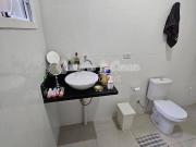 Casa para venda em Jardim Santa Emilia em Guarulhos São...