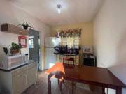 Casa para venda em Jardim Santa Esmeralda de 231.00m²...