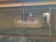 Casa para venda em Jardim Santa Esmeralda em Sorocaba...