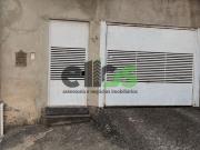 Casa para venda em Jardim Santa Esmeralda em Sorocaba...