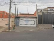 Casa para venda em Jardim Santa Esmeralda em Sorocaba...