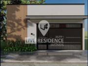 Casa para venda em Jardim Santa Filomena de 102.00m² com...